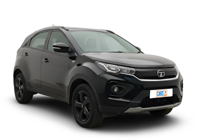 Tata NEXON-img